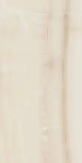 Akoya Ivory 60120 |60x120