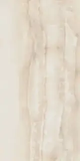 Akoya Ivory 90180 Kry |90x180