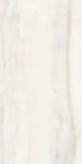 Akoya White 90180 Kry |90x180