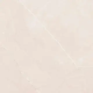 Гармония беж КГ 01 |40x40