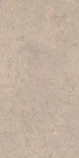 FDMR Molean. Cr. Rett 60x120/ФДМP Молеаn. Кр. Рет 60x120