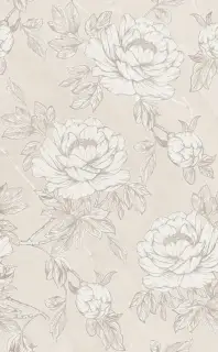 Гармония беж низ 03 |25x40