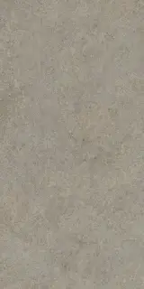 FDMR Lunar Gr. Rett 60x120/ФДМP Лунар Гр. Рет 60x120