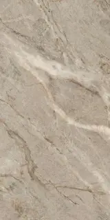 FDMR Sensat. Gr. Rett 60x120/ФДМP Сенсат. Гр. Рет 60x120