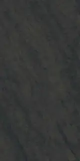 FDMR Ven. Black Rett 60x120/ФДМP Вен. Блек Рет 60x120