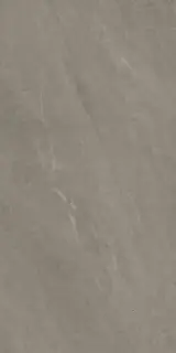 FDMR Ven. Grey Rett 60x120/ФДМP Вен. Грей Рет 60x120