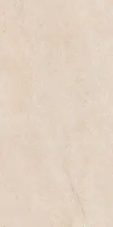 FDMR Siber. Iv. Rett 60x120/ФДМP Сибер. Ай. Рет 60x120