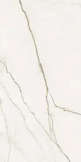 F.d.M.Quark Sahara Bl. Rett 60x120 Cer/Ф.Д.М.Кварк Сахара Бл. Рет 60Х120 Пат