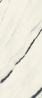 F.d.M. Panda White 80x160 Lapp/Ф.Д.М.  Панда Вайт 80Х160 Лап