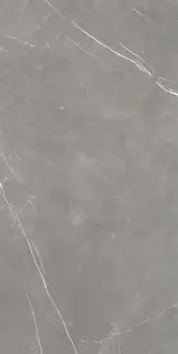 F.d.M. Elegant G. 80x160 Lapp/Ф.Д.М. Элегант Г. 80Х160 Лап