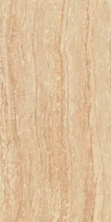 Epos Sand RETT 60x120 LAPP/ЭПОС СЭНД РЕТ 60x120 ЛАПП