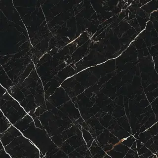 Allure Imperial Black Rett 80X80 Lap/Аллюр Империал Блэк Рет 80X80 Лап 80X80 ХХ