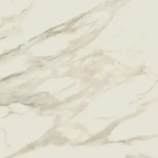 Empire Arabescato 60x60 /ЭМПАИР АРАБЕСКАТО 60x60