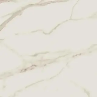 Empire Calacatta Diamond 60x60 Lapp/ЭМПАИР КАЛАК. ДАЙМОНД 60x60 ЛАП