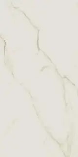 Empire Calacatta Diamond Rett 60x120 Lapp/ЭМПАИР КАЛАК. ДАЙМОНД РЕТ 60x120 ЛАП