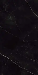 Empire Calacatta Black 80x160 Lapp/ЭМПАИР КАЛАК. БЛЭК 80x160 ЛАП