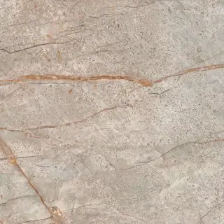 Empire Silver Root 60x60 /ЭМПАИР СИЛЬВЕР РУТ 60x60