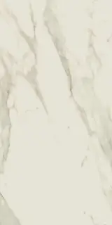 Empire Arabescato 60x120/ЭМПАИР АРАБЕСКАТО 60x120