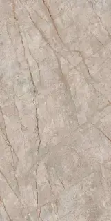 Empire Silver Root 80x160 Lapp/ЭМПАИР СИЛЬВЕР РУТ 80x160 ЛАП