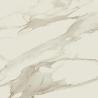 Empire Arabescato Rett 80x80/ЭМПАИР АРАБЕСКАТО РЕТ 80x80 XX