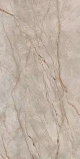 Empire Silver Root Rett 80x160/ЭМПАИР СИЛЬВЕР РУТ РЕТ 80x160