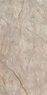 Empire Silver Root Rett 60x120 Lapp/ЭМПАИР СИЛЬВЕР РУТ РЕТ 60x120 ЛАП