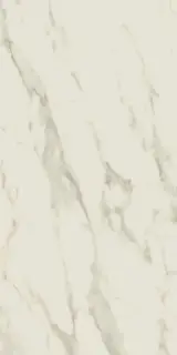 Empire Arabescato Rett 60x120 Lapp/ЭМПАИР АРАБЕСКАТО РЕТ 60x120 ЛАП