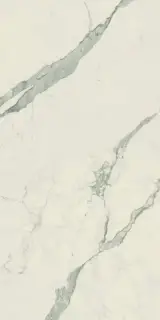 Empire Statuario Rett 60x120 Lapp/ЭМПАИР СТАТУАРИО РЕТ 60x120 ЛАП