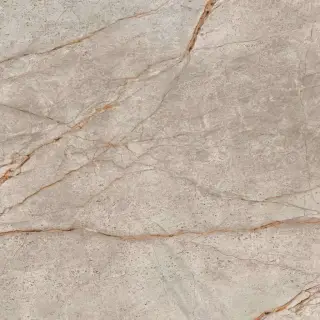 Empire Silver Root Rett 80x80/ЭМПАИР СИЛЬВЕР РУТ РЕТ 80x80