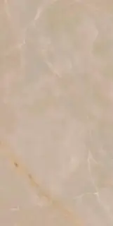 Symphonyx Cashmere Rett 60x120 Lapp/Симфоникс Кашмир Рет 60X120 Лап