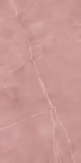 Symphonyx Rose Rett 60x120 Lapp/Симфоникс Роуз Рет 60X120 Лап