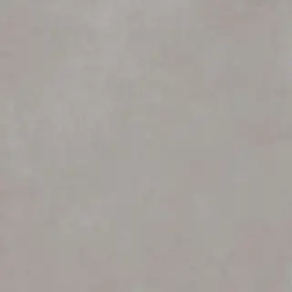 Rinascente Grey LASTRA 20mm/Ринашенте Грей Ластра 20мм