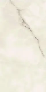 Symphonyx Crystal Rett 60x120 Lapp/Симфоникс Кристал Рет 60X120 Лап