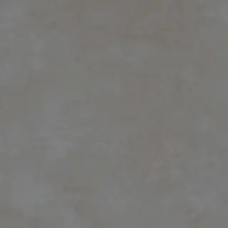 Rinascente Smoke 60x60/Ринашенте Смок 60X60