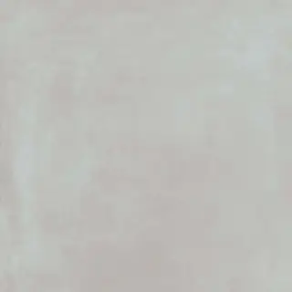 Rinascente Pearl 60x60/Ринашенте Перл 60X60