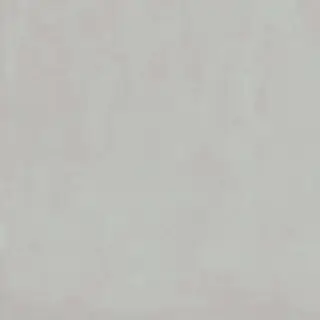 Rinascente Pearl 80x80/Ринашенте Перл Рет 80X80