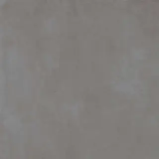 Rinascente Smoke 80x80/Ринашенте Смок Рет 80X80