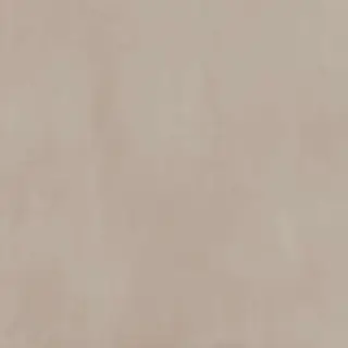 Rinascente Clay 80x80/Ринашенте Клэй Рет 80X80