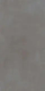 Rinascente Smoke 60x120 /Ринашенте Смок 60X120