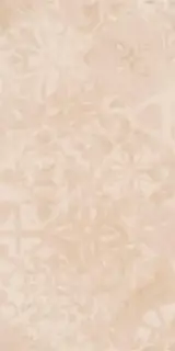 Rinascente Wallpaper 60x120/Ринашенте Волпейпер 60X120