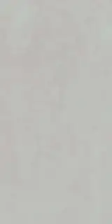 Rinascente Pearl 60x120/Ринашенте Перл 60X120