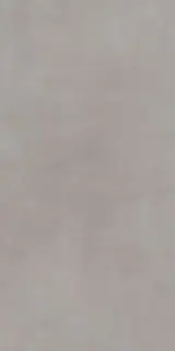 Rinascente Grey 60x120/Ринашенте Грей 60X120