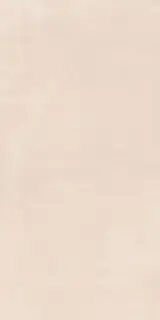 Rinascente Ivory 80x160/Ринашенте Айвори Рет 80X160