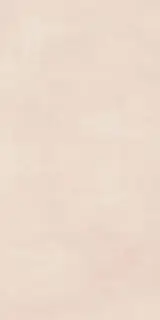 Rinascente Ivory 60x120/Ринашенте Айвори 60X120