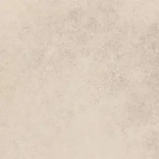 Drift White 60 Ret/Дрифт Вайт 60 Рет