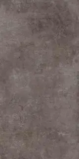 Drift Grey 60x120 Ret/Дрифт Грей 60x120 Рет