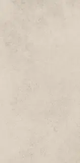 Drift White 80x160 Ret/Дрифт Вайт 80x160 Рет