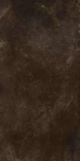 Drift Dark 60x120 Ret/Дрифт Дарк 60x120 Рет