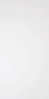 Керамогранит Domino белый матовый KL l30x60