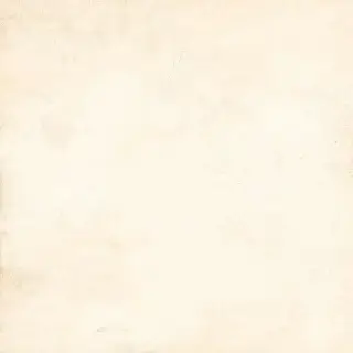 Керамогранит Beton G-1101 CR структ. бежевый рект.60x60